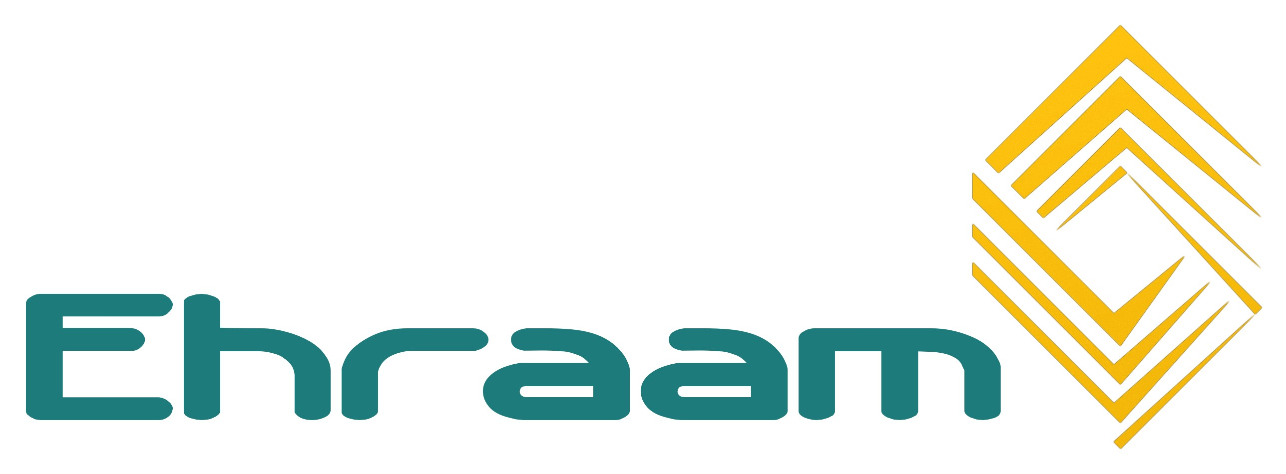 Ehraam